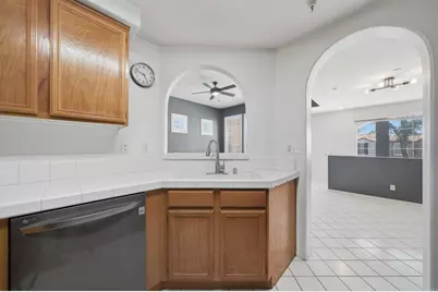 30451 Pelican Bay #F, Murrieta, CA 92563 - Photo 14