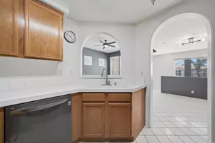 30451 Pelican Bay, Murrieta, CA 92563 - Photo 14