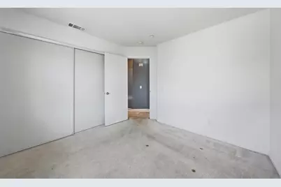30451 Pelican Bay #F, Murrieta, CA 92563 - Photo 24