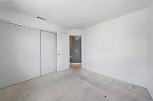 30451 Pelican Bay, Murrieta, CA 92563 - Photo 24