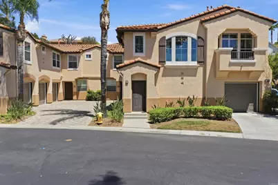 30451 Pelican Bay #F, Murrieta, CA 92563 - Photo 30