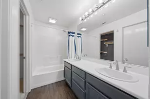 30451 Pelican Bay, Murrieta, CA 92563 - Photo 20