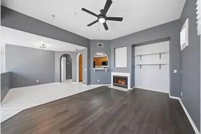 30451 Pelican Bay #F, Murrieta, CA 92563 - Photo 4
