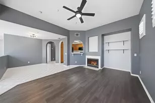 30451 Pelican Bay, Murrieta, CA 92563 - Photo 4