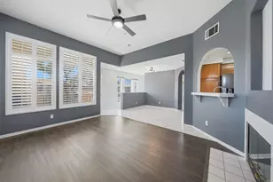 30451 Pelican Bay, Murrieta, CA 92563 - Photo 6