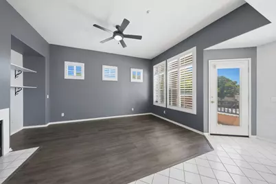 30451 Pelican Bay #F, Murrieta, CA 92563 - Photo 8