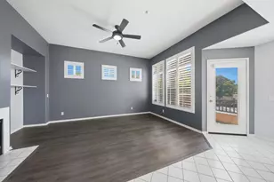 30451 Pelican Bay, Murrieta, CA 92563 - Photo 8