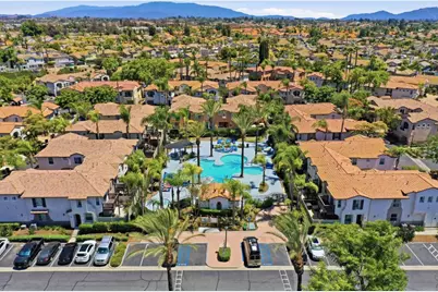 30451 Pelican Bay #F, Murrieta, CA 92563 - Photo 34