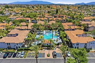 30451 Pelican Bay, Murrieta, CA 92563 - Photo 34