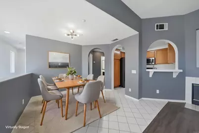 30451 Pelican Bay #F, Murrieta, CA 92563 - Photo 10