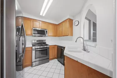 30451 Pelican Bay #F, Murrieta, CA 92563 - Photo 16
