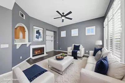 30451 Pelican Bay #F, Murrieta, CA 92563 - Photo 6