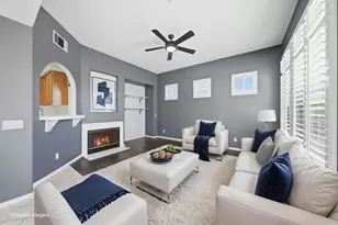30451 Pelican Bay, Murrieta, CA 92563 - Photo 6