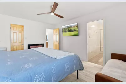 1200 Harbor Drive #4B, Oceanside, CA 92054 - Photo 24