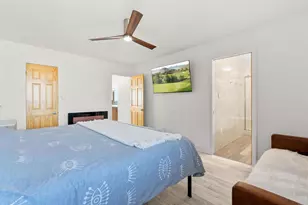 1200 Harbor Dr, Oceanside, CA 92054 - Photo 24