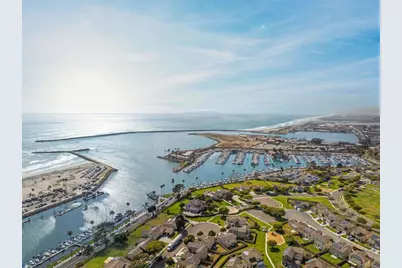 1200 Harbor Drive #4B, Oceanside, CA 92054 - Photo 6