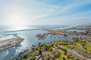 1200 Harbor Dr, Oceanside, CA 92054 - Photo 6