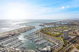 1200 Harbor Dr, Oceanside, CA 92054 - Photo 4
