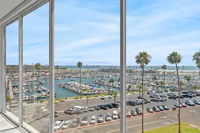 1200 Harbor Drive #4B, Oceanside, CA 92054 - Photo 14
