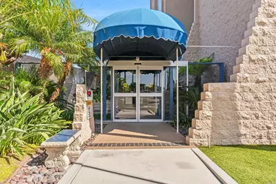 1200 Harbor Drive #4B, Oceanside, CA 92054 - Photo 8
