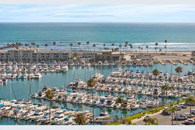 1200 Harbor Drive #4B, Oceanside, CA 92054 - Photo 8