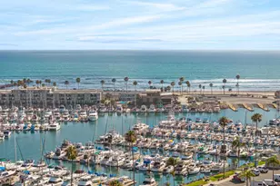 1200 Harbor Dr, Oceanside, CA 92054 - Photo 2