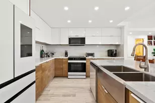 1200 Harbor Dr, Oceanside, CA 92054 - Photo 18