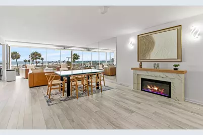 1200 Harbor Drive #4B, Oceanside, CA 92054 - Photo 2