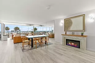 1200 Harbor Dr, Oceanside, CA 92054 - Photo 2