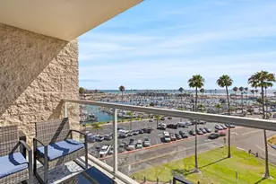 1200 Harbor Dr, Oceanside, CA 92054 - Photo 22