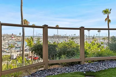 1200 Harbor Drive #4B, Oceanside, CA 92054 - Photo 32
