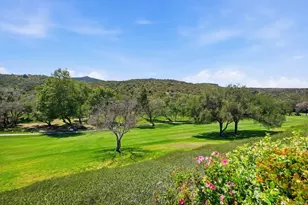 2262 Vista Valley Ln, Vista, CA 92084 - Photo 12
