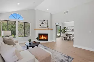 2262 Vista Valley Ln, Vista, CA 92084 - Photo 6