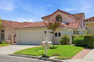 2262 Vista Valley Ln, Vista, CA 92084 - Photo 34