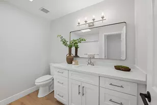 2262 Vista Valley Ln, Vista, CA 92084 - Photo 22