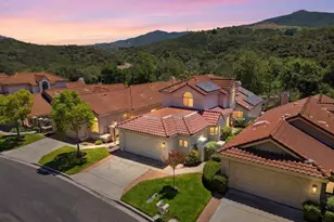2262 Vista Valley Ln, Vista, CA 92084 - Photo 2