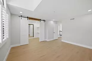 2262 Vista Valley Ln, Vista, CA 92084 - Photo 20