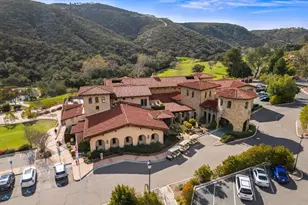 2262 Vista Valley Ln, Vista, CA 92084 - Photo 30