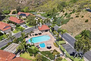 2262 Vista Valley Ln, Vista, CA 92084 - Photo 32