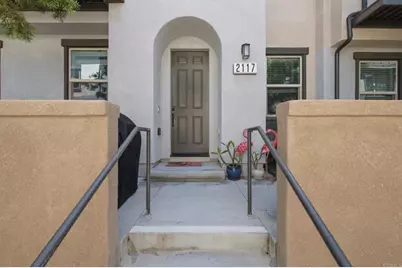 2117 Solara Lane, Vista, CA 92081 - Photo 18