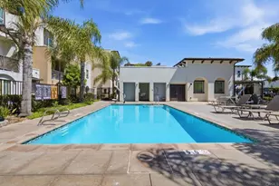 2117 Solara Ln, Vista, CA 92081 - Photo 26