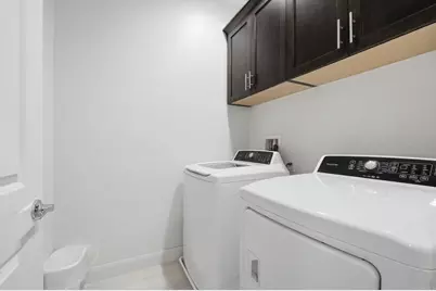 2117 Solara Lane, Vista, CA 92081 - Photo 16