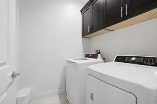 2117 Solara Ln, Vista, CA 92081 - Photo 16