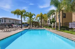 2117 Solara Ln, Vista, CA 92081 - Photo 24