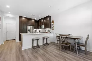 2117 Solara Ln, Vista, CA 92081 - Photo 4
