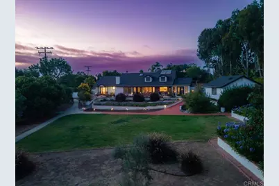 2794 Alta Vista Drive, Fallbrook, CA 92028 - Photo 2