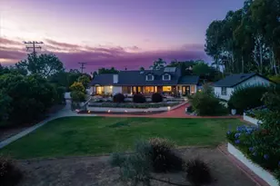 2794 Alta Vista Dr, Fallbrook, CA 92028 - Photo 2