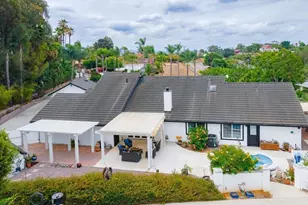 2794 Alta Vista Dr, Fallbrook, CA 92028 - Photo 36