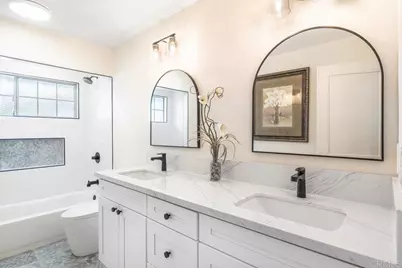 2794 Alta Vista Drive, Fallbrook, CA 92028 - Photo 26