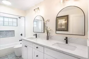 2794 Alta Vista Dr, Fallbrook, CA 92028 - Photo 26